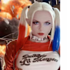 SexCop's avatar
