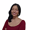 Irina Rivera's avatar