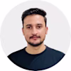 Hamad Tanveer's avatar