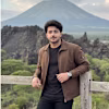 Gourav's avatar