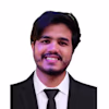 Mehedi's avatar