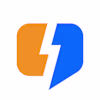 HuddleMate logo