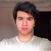 Harshal's avatar