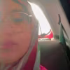 Ashna  Haq
