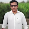 P R's avatar