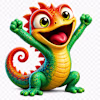 Wanjiru's avatar