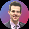Preston Cardwell's avatar