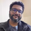 Murtuza Banani's avatar