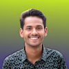 Majharul Islam's avatar