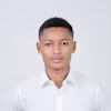 Babalola Samson