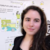 Rocío Montero Contreras's avatar