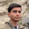 Muhammad Bilal