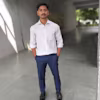 Phanom Team