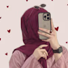 Farwa's avatar