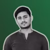 Naman Pandey