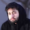 Mahdi's avatar