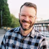Matt Knapp