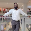 Abhilash Pathak's avatar