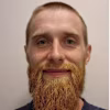 Vladyslav's avatar