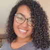 Kianna Howell