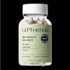GLP  Formula
