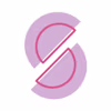 Scribfy logo