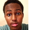 Abdirahman Abdirashid's avatar