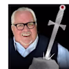 Lary's avatar