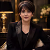 Anuradha 's avatar