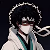 Teedor's avatar