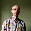Henrik's avatar