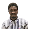 Justus Osebhuohien