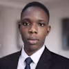 Ademola's avatar