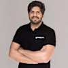 Nouman Ul Hassan