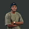 Uthman Akinsawe's avatar