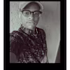 Ayotomiwa's avatar