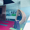 Shamila  Afreen
