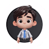 Arseniy 's avatar