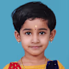 saranya Kangayam's avatar