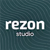 Rezon Studio  's avatar