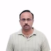 Amar Venkatesh