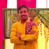 Vinayak's avatar