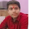 Dhruv's avatar