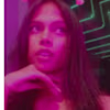 Sanskriti's avatar