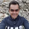 Hassan  Ali Khan