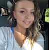 Kadie Bartlett 