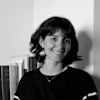 Agustina's avatar