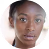 Nakyrah Radney