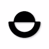 DesignMe logo