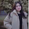 Rubab's avatar